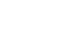 Wideload